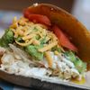 A Rainbow Of Arepas Arrive In Midtown East With Opening Of New Fast Casual Venezuelan Spot